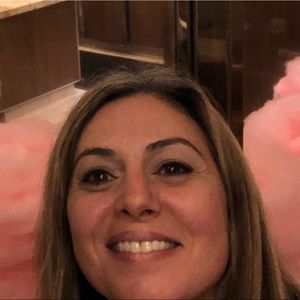 Meet your Posher, Galit